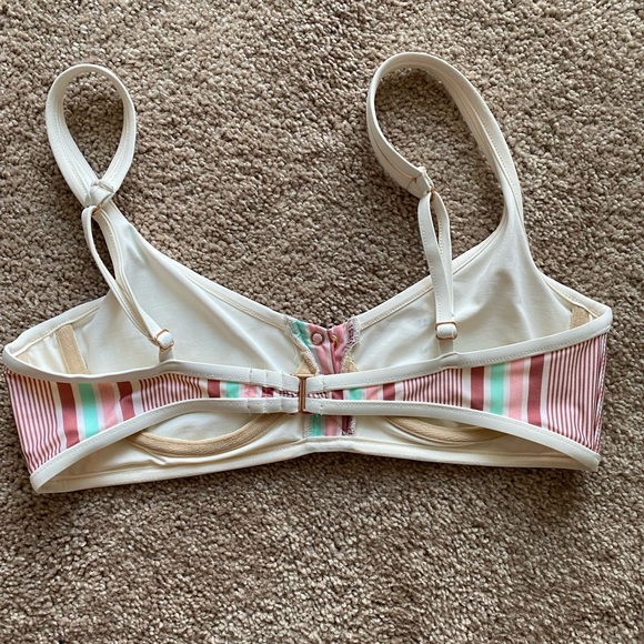 Tavik Bikini Set - Picture 4 of 11